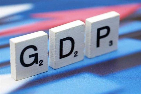 辉煌配资 黔源电力：一季度净利润同比增长348.38%