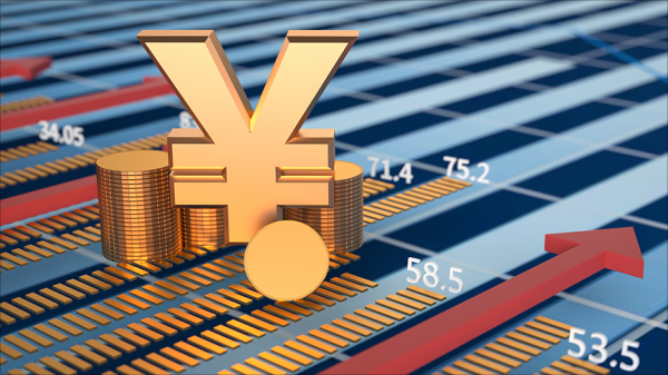 财盛配资 方正富邦基金出资500万元固有资金认购旗下基金