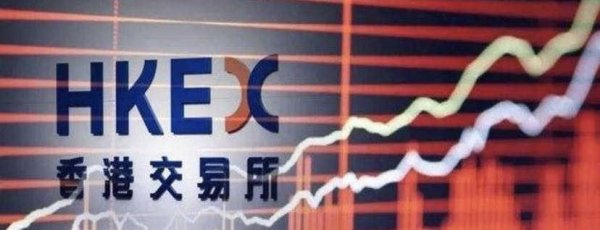 倍悦网 节能风电：拟1亿元-2亿元回购股份用于减少注册资本