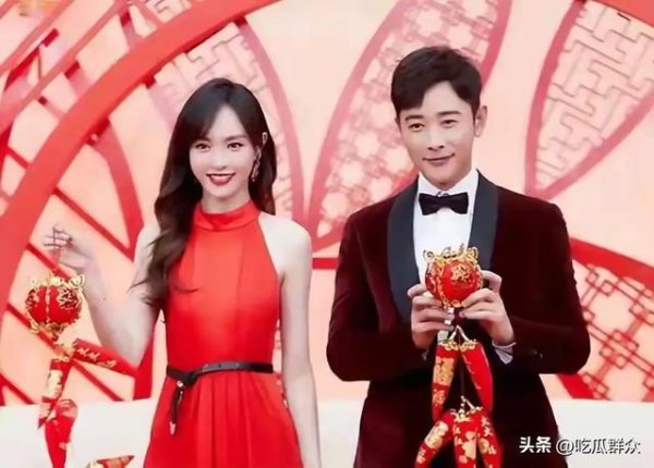 云策略 离婚才7天，41岁唐嫣直接官宣喜讯，原来早用行动给出了答案